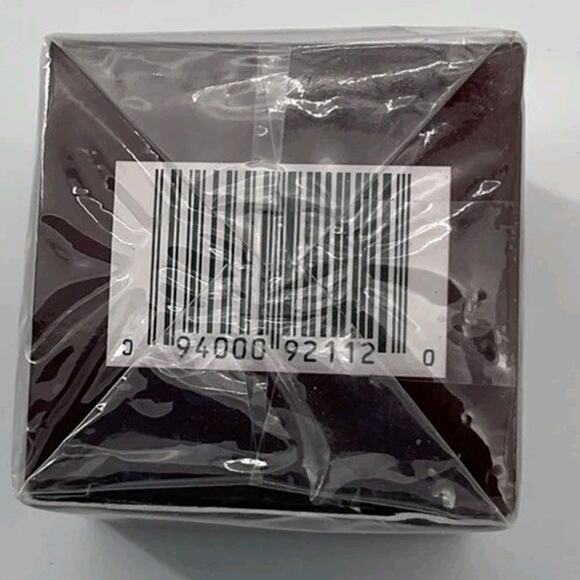 Avon Anew Reversalist Complete Renewal Express Dual Eye System .5 oz Sealed - Picture 6 of 6